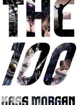 The 100 (The 100 Series) Discount