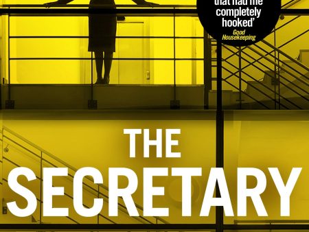 THE SECRETARY Online now