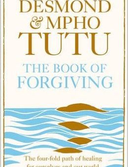 The Book of Forgiving Discount