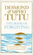 The Book of Forgiving Discount