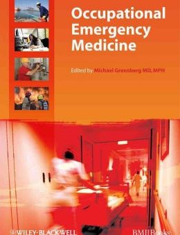 Occupational Emergency Medicine Discount