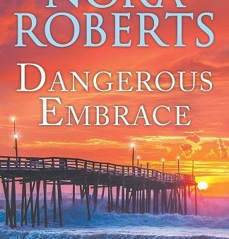 Dangerous Embrace: A 2-in-1 Collection Online Sale