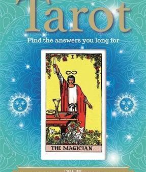 TAROT Supply