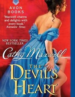 The Devil s Heart: The Chattan Curse Online