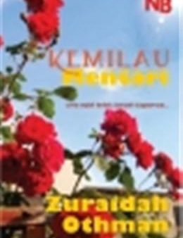 Kemilau Mentari For Discount