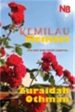 Kemilau Mentari For Discount