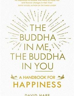 The Buddha In Me, The Buddha In You Online Sale