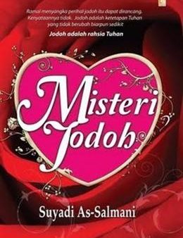 Misteri Jodoh Cheap