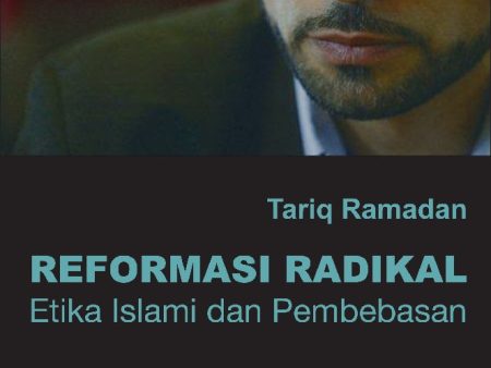 Reformasi Radikal: Etika Islami dan Pembebasan For Sale