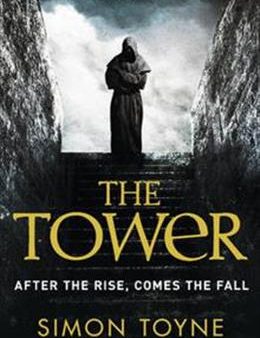 The Tower Online Sale