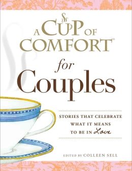 Cup Of Comfort For Couples Online Sale