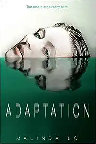 Adaptation Supply