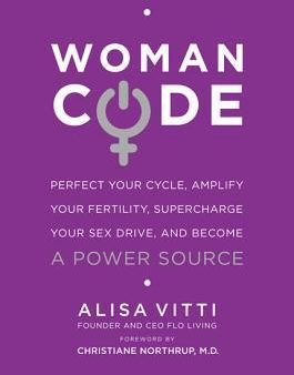 Woman Code For Cheap