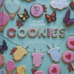 Cookies Online Hot Sale