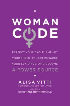 Woman Code For Cheap