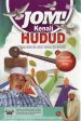 Jom! Kenali Hudud Supply