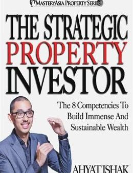 The Strategic Property Investor Online