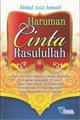 Haruman Cinta Rasulullah Hot on Sale