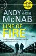 Line Of Fire For Sale