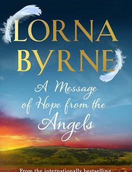 A Message of Hope from the Angels Hot on Sale